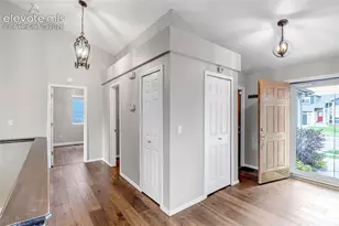 4359 Prairie Willow Dr, Colorado Springs, CO 80920 - Photo 5