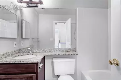 4359 Prairie Willow Drive, Colorado Springs, CO 80920 - Photo 27
