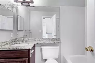 4359 Prairie Willow Dr, Colorado Springs, CO 80920 - Photo 27