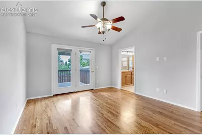 4359 Prairie Willow Drive, Colorado Springs, CO 80920 - Photo 15