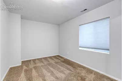 4359 Prairie Willow Drive, Colorado Springs, CO 80920 - Photo 47