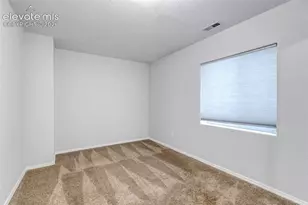 4359 Prairie Willow Dr, Colorado Springs, CO 80920 - Photo 47