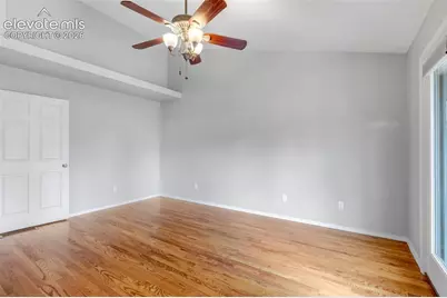 4359 Prairie Willow Drive, Colorado Springs, CO 80920 - Photo 19