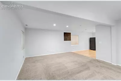 4359 Prairie Willow Drive, Colorado Springs, CO 80920 - Photo 31