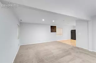 4359 Prairie Willow Dr, Colorado Springs, CO 80920 - Photo 31