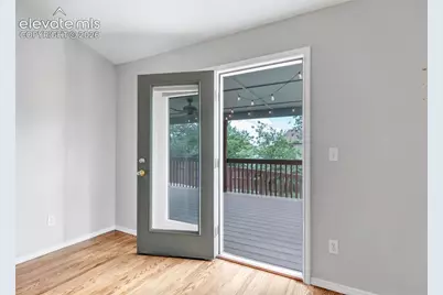 4359 Prairie Willow Drive, Colorado Springs, CO 80920 - Photo 17