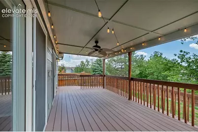 4359 Prairie Willow Drive, Colorado Springs, CO 80920 - Photo 39