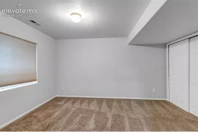 4359 Prairie Willow Drive, Colorado Springs, CO 80920 - Photo 35