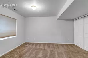 4359 Prairie Willow Dr, Colorado Springs, CO 80920 - Photo 35