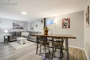 17 N Claremont St, Colorado Springs, CO 80909 - Photo 29