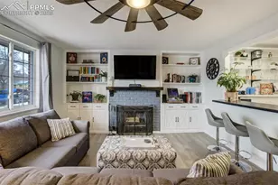 17 N Claremont St, Colorado Springs, CO 80909 - Photo 9