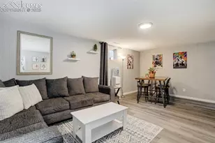 17 N Claremont St, Colorado Springs, CO 80909 - Photo 33