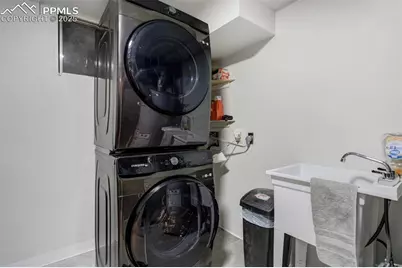 17 N Claremont Street, Colorado Springs, CO 80909 - Photo 39