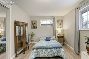 17 N Claremont St, Colorado Springs, CO 80909 - Photo 19