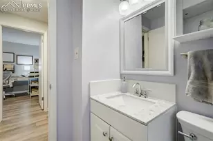 17 N Claremont St, Colorado Springs, CO 80909 - Photo 25