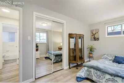 17 N Claremont Street, Colorado Springs, CO 80909 - Photo 21