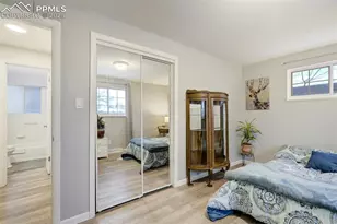 17 N Claremont St, Colorado Springs, CO 80909 - Photo 21