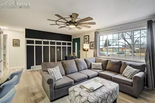 17 N Claremont St, Colorado Springs, CO 80909 - Photo 11