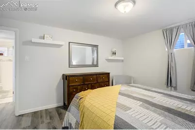 17 N Claremont Street, Colorado Springs, CO 80909 - Photo 37