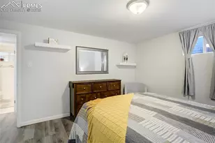 17 N Claremont St, Colorado Springs, CO 80909 - Photo 37