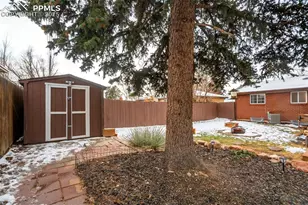 17 N Claremont St, Colorado Springs, CO 80909 - Photo 47