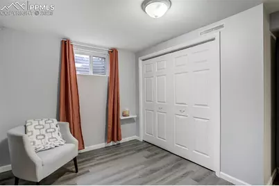 17 N Claremont Street, Colorado Springs, CO 80909 - Photo 35