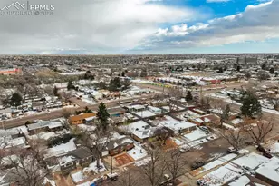 17 N Claremont St, Colorado Springs, CO 80909 - Photo 7