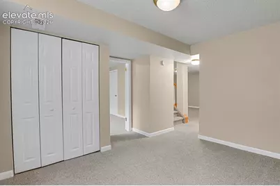 2343 Silent Rain Drive, Colorado Springs, CO 80919 - Photo 27