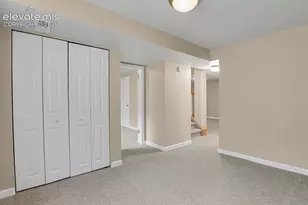 2343 Silent Rain Dr, Colorado Springs, CO 80919 - Photo 27