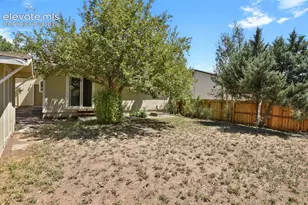 2343 Silent Rain Dr, Colorado Springs, CO 80919 - Photo 35