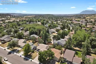 2343 Silent Rain Dr, Colorado Springs, CO 80919 - Photo 41