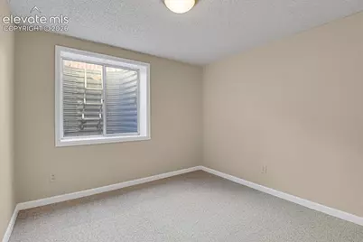 2343 Silent Rain Drive, Colorado Springs, CO 80919 - Photo 29