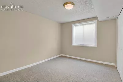 2343 Silent Rain Drive, Colorado Springs, CO 80919 - Photo 25