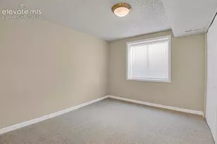 2343 Silent Rain Dr, Colorado Springs, CO 80919 - Photo 25