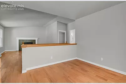 2343 Silent Rain Drive, Colorado Springs, CO 80919 - Photo 13