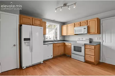 2343 Silent Rain Drive, Colorado Springs, CO 80919 - Photo 11