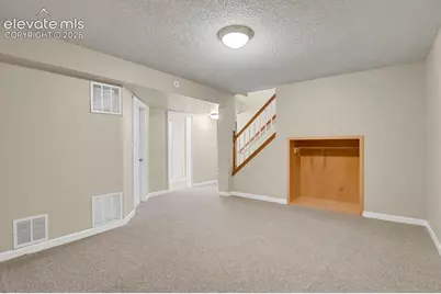 2343 Silent Rain Drive, Colorado Springs, CO 80919 - Photo 23