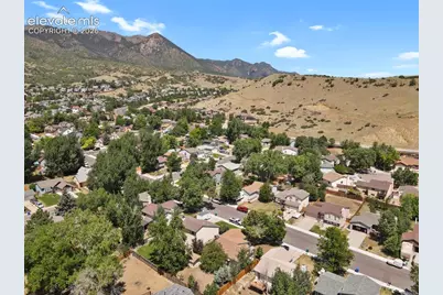 2343 Silent Rain Drive, Colorado Springs, CO 80919 - Photo 43