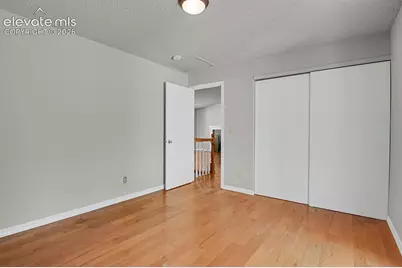 2343 Silent Rain Drive, Colorado Springs, CO 80919 - Photo 17