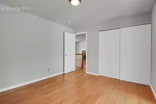 2343 Silent Rain Dr, Colorado Springs, CO 80919 - Photo 17