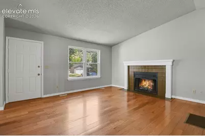 2343 Silent Rain Drive, Colorado Springs, CO 80919 - Photo 7