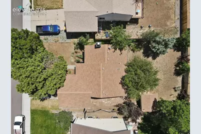 2343 Silent Rain Drive, Colorado Springs, CO 80919 - Photo 45