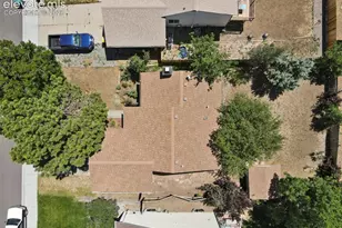 2343 Silent Rain Dr, Colorado Springs, CO 80919 - Photo 45