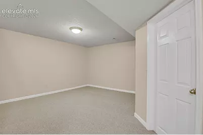 2343 Silent Rain Drive, Colorado Springs, CO 80919 - Photo 21