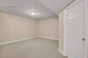 2343 Silent Rain Dr, Colorado Springs, CO 80919 - Photo 21