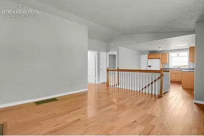 2343 Silent Rain Drive, Colorado Springs, CO 80919 - Photo 5
