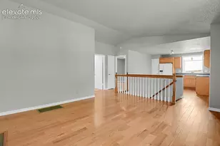 2343 Silent Rain Dr, Colorado Springs, CO 80919 - Photo 5