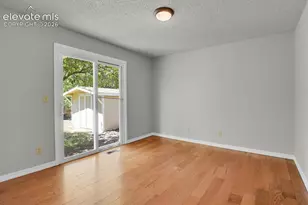 2343 Silent Rain Dr, Colorado Springs, CO 80919 - Photo 15