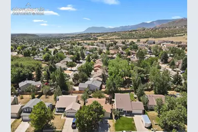 2343 Silent Rain Drive, Colorado Springs, CO 80919 - Photo 39