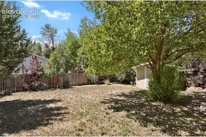 2343 Silent Rain Drive, Colorado Springs, CO 80919 - Photo 33